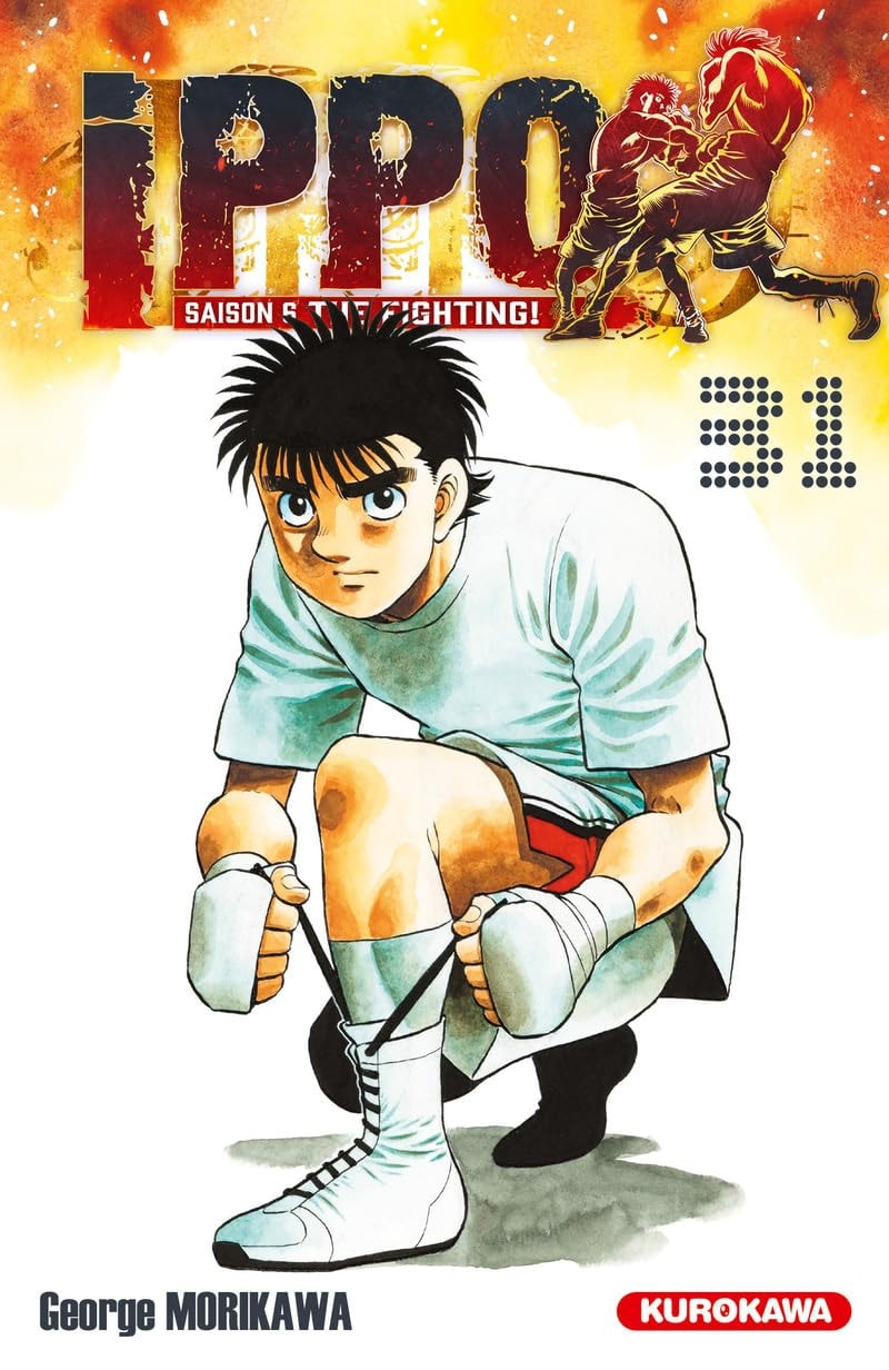 #31