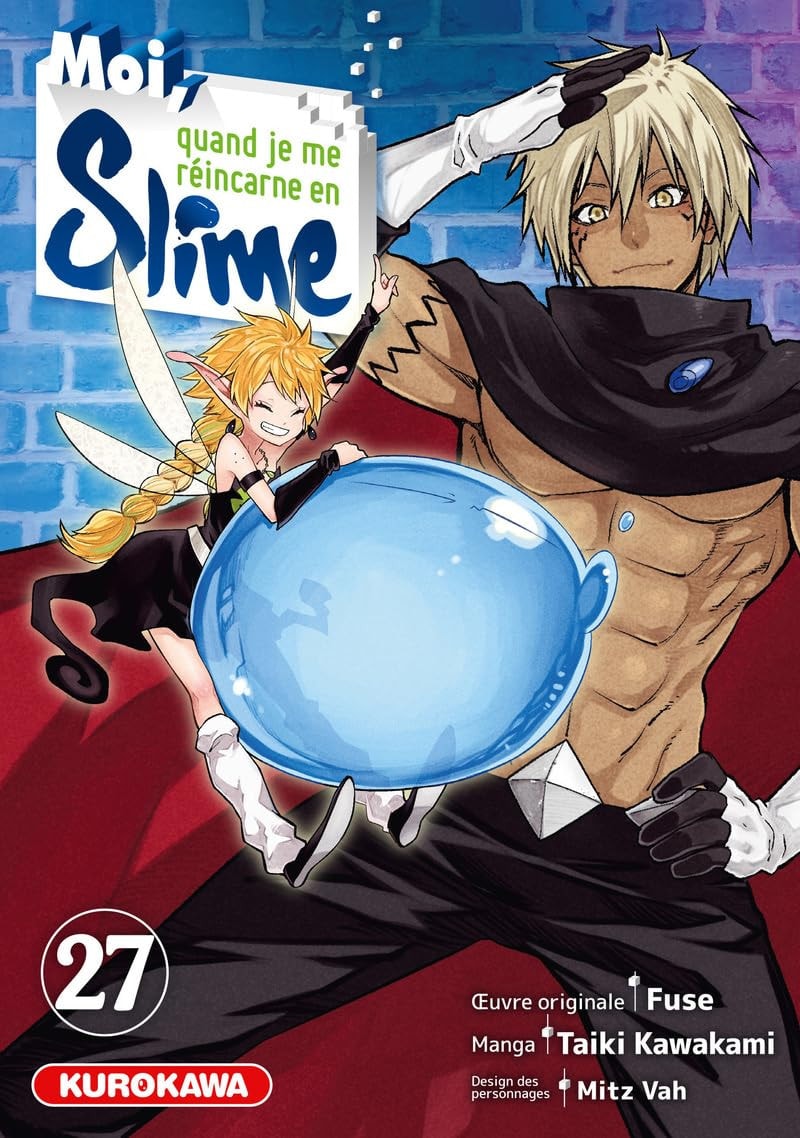 #27