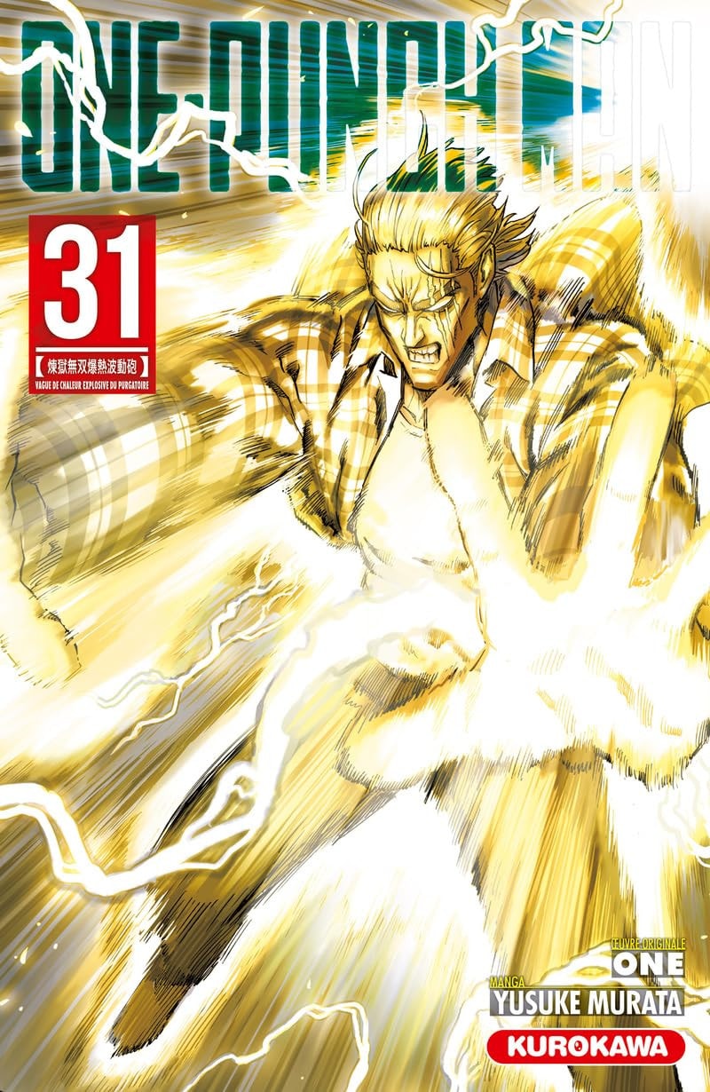 #31