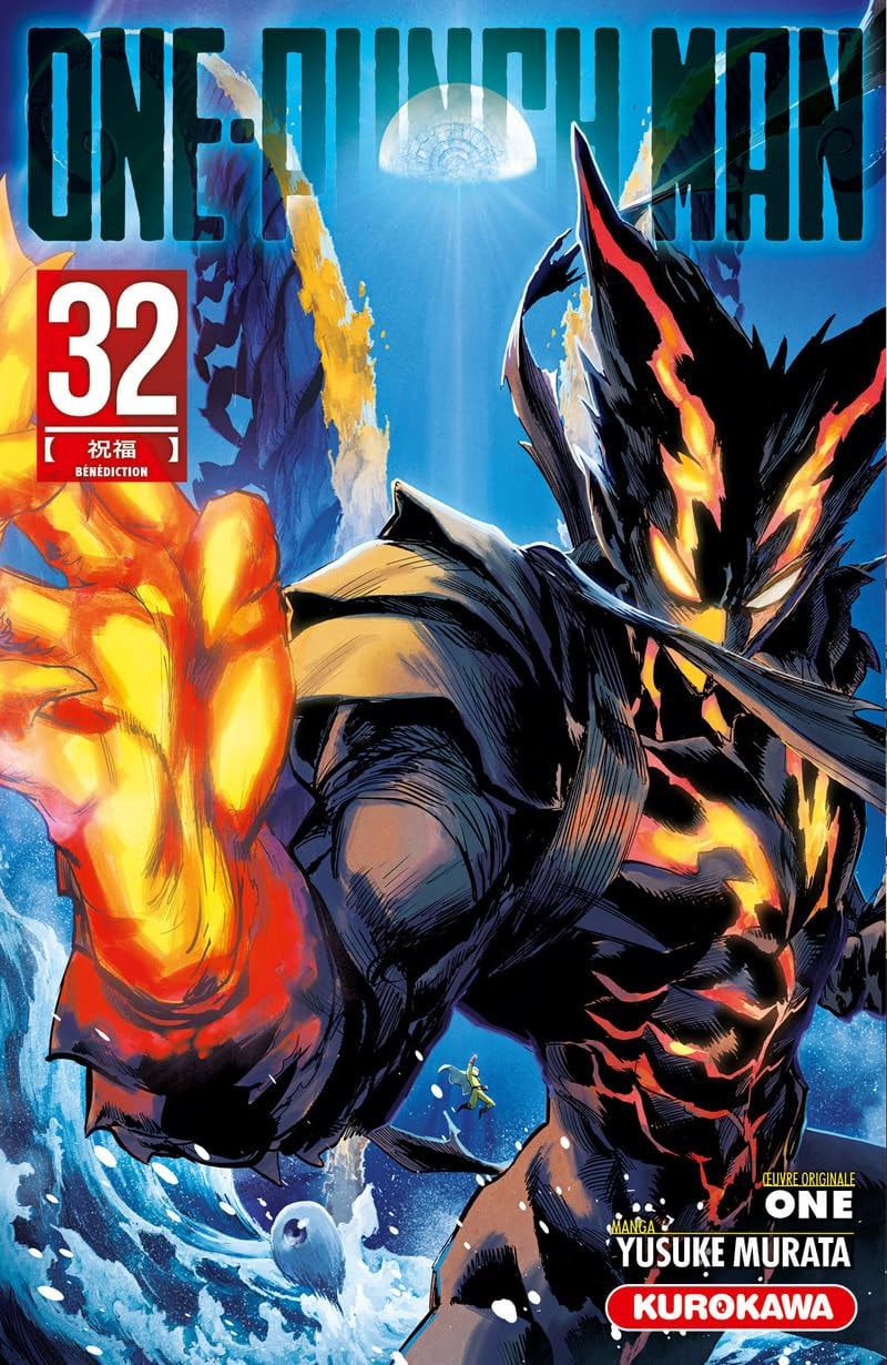 #32