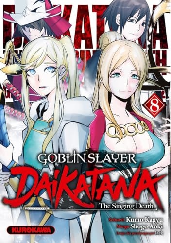 #8