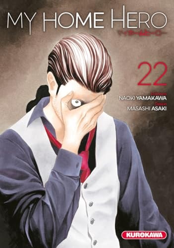 #22