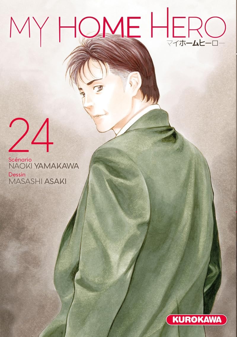 #24
