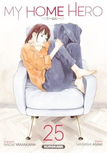 #25
