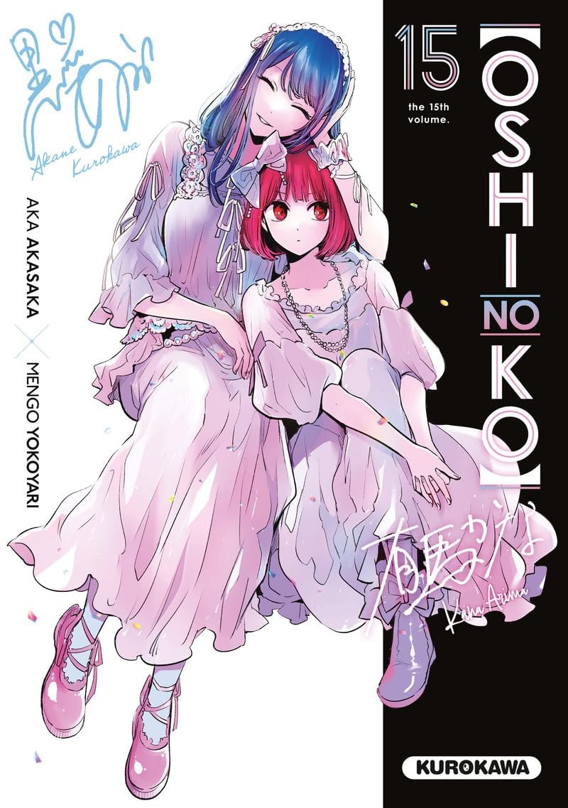 #15