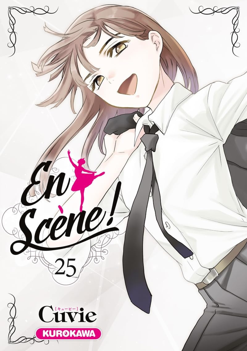 #25
