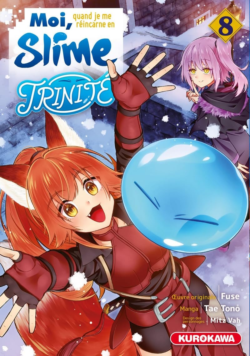 #8