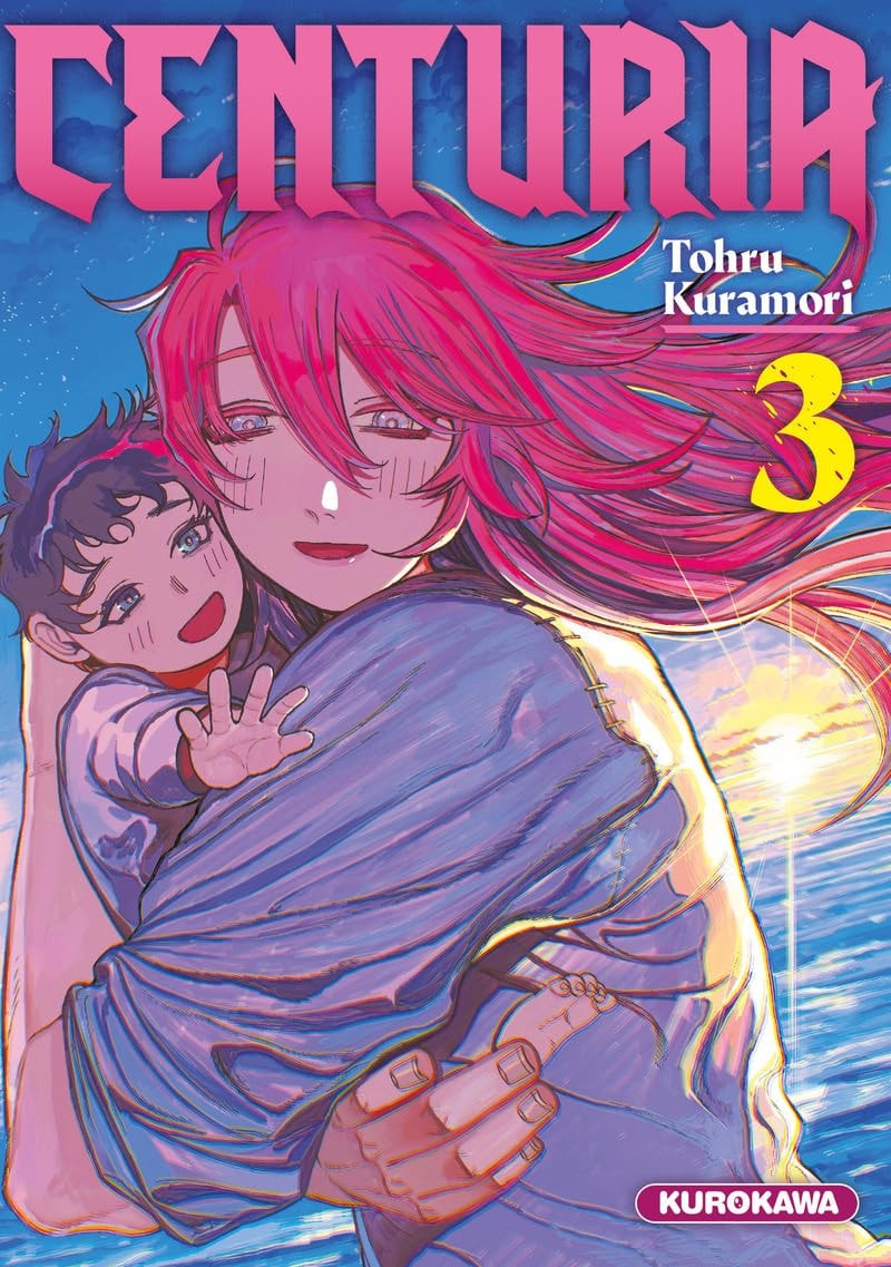 #3