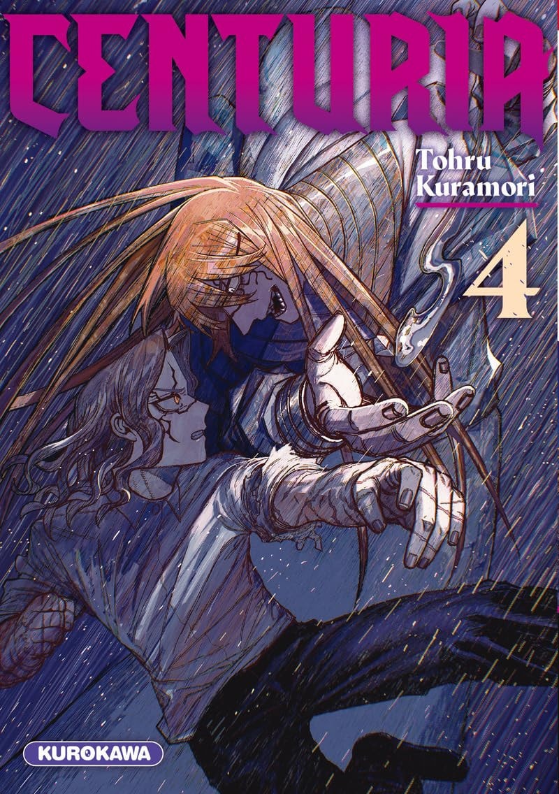 #4