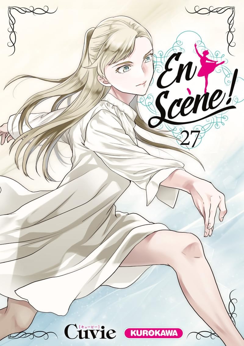 #27