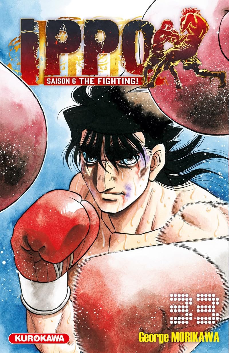 #33