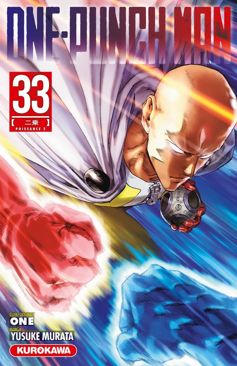 #33