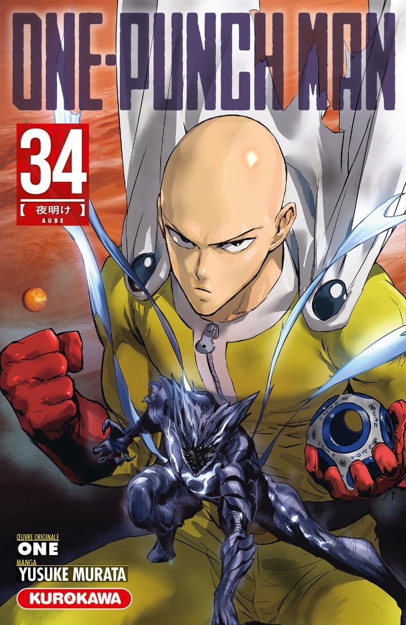 #34