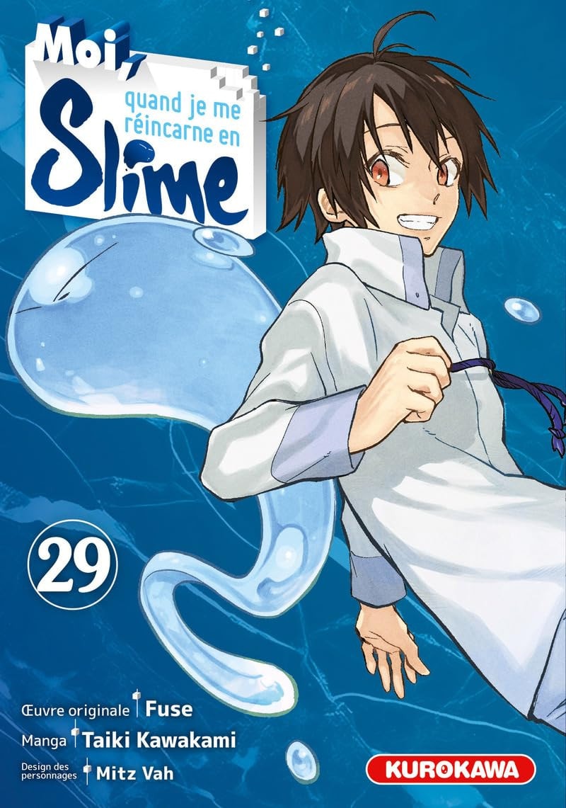 #29