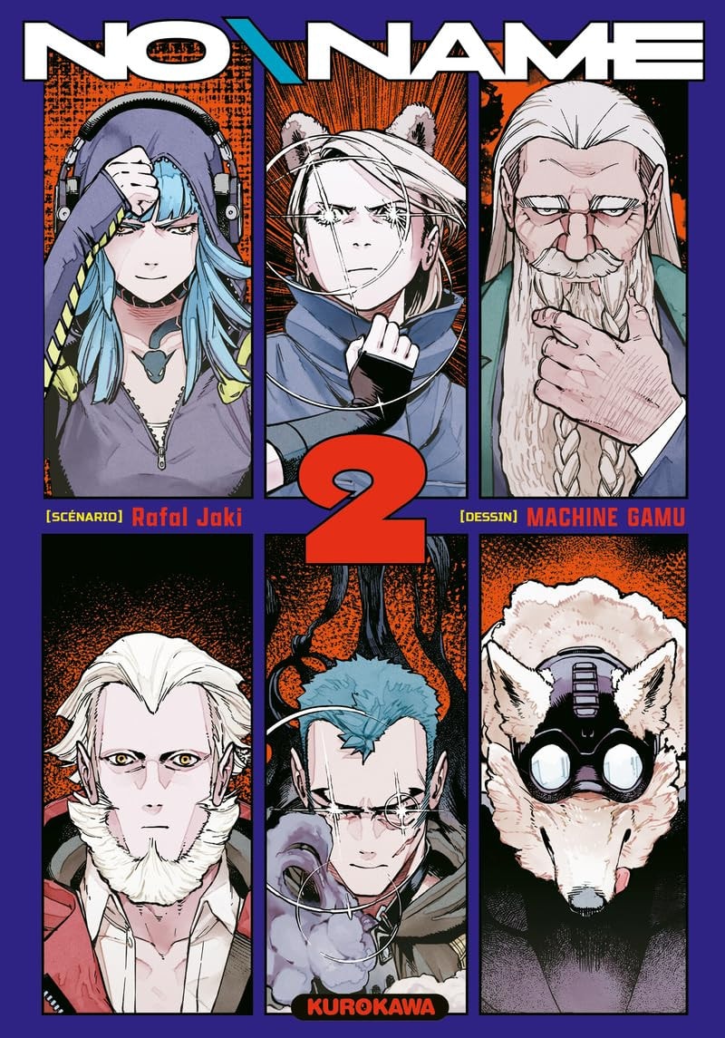 #2