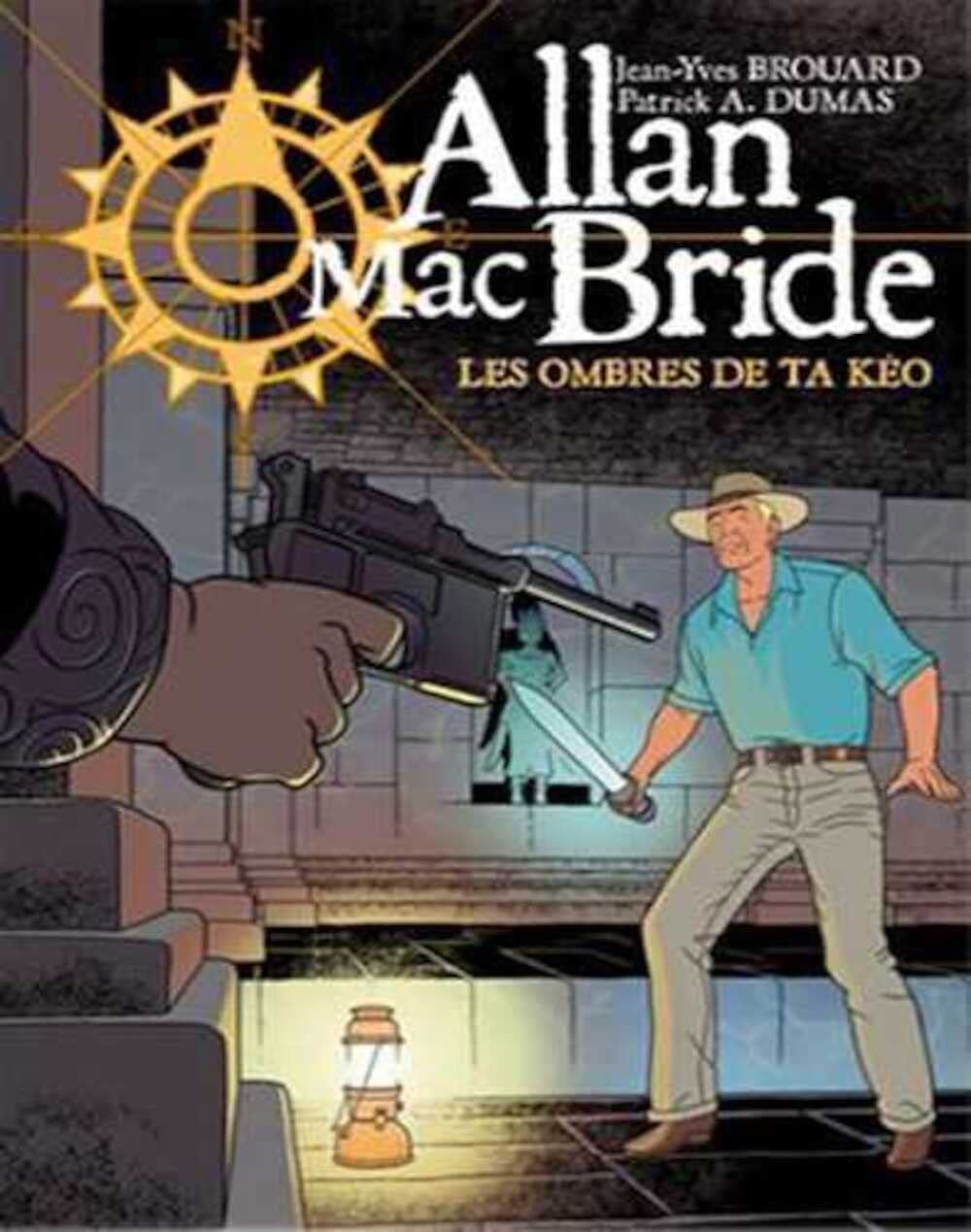 #6