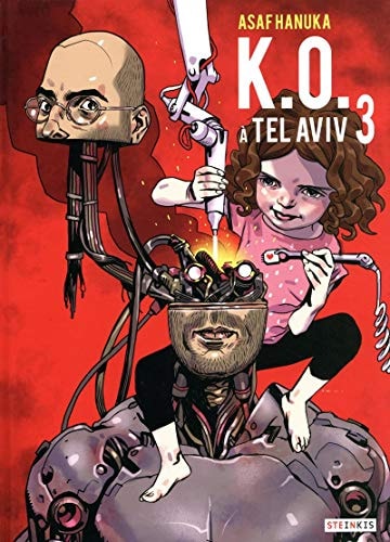 #3
