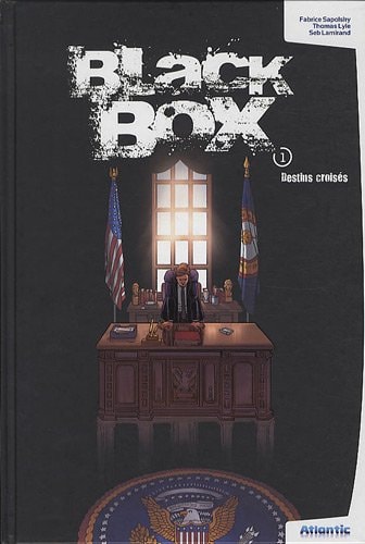 Black Box