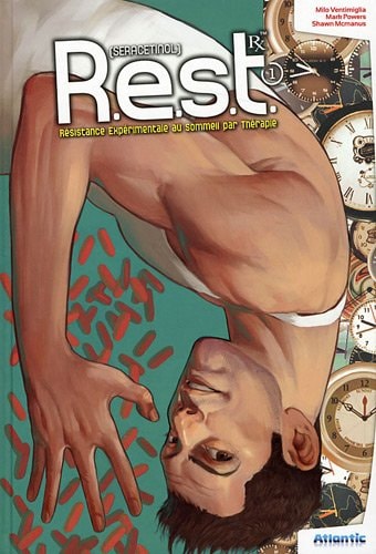 R.e.s.t.