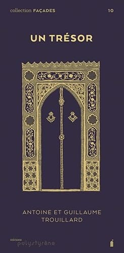 #10