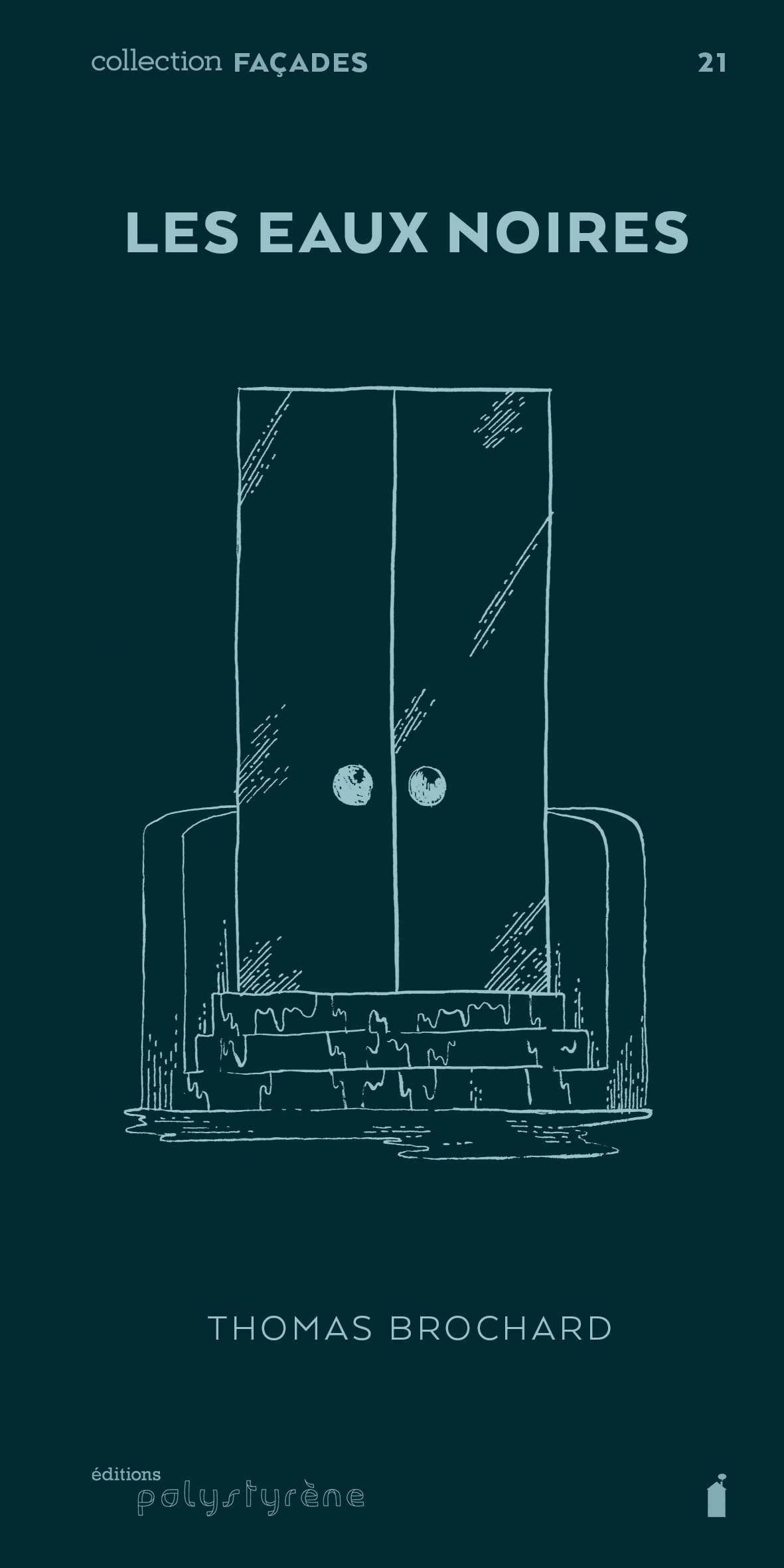 #21