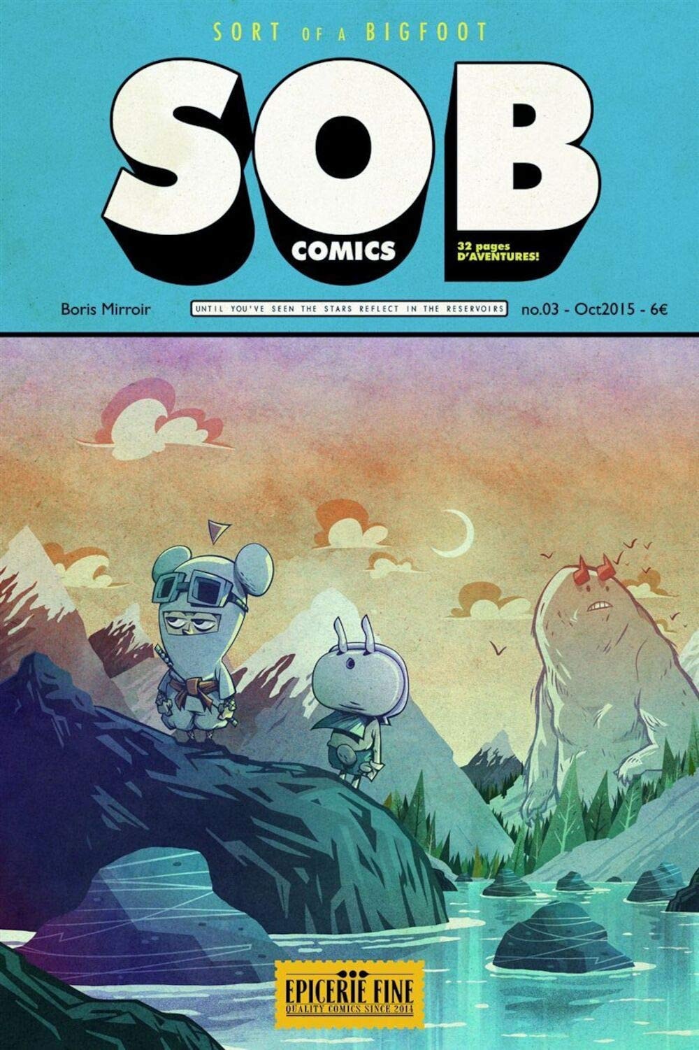 #3