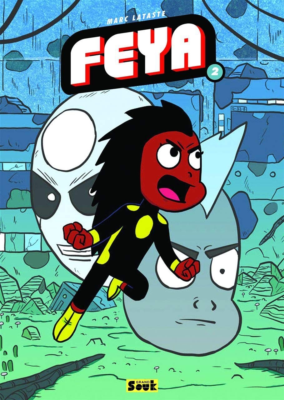 #2