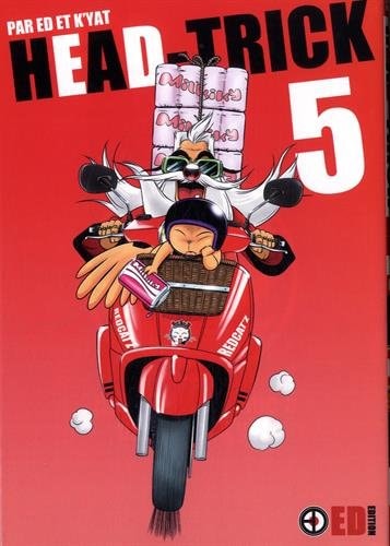 #5