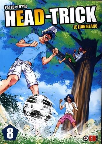 #8