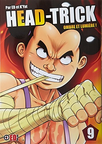 #9