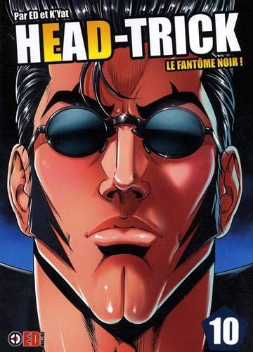 #10