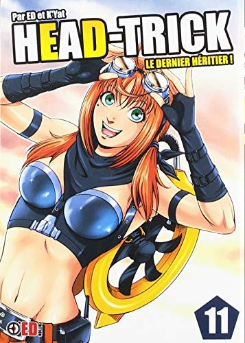 #11
