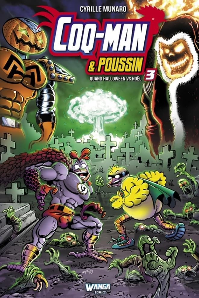 #3