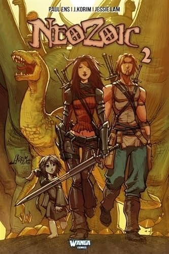 #2