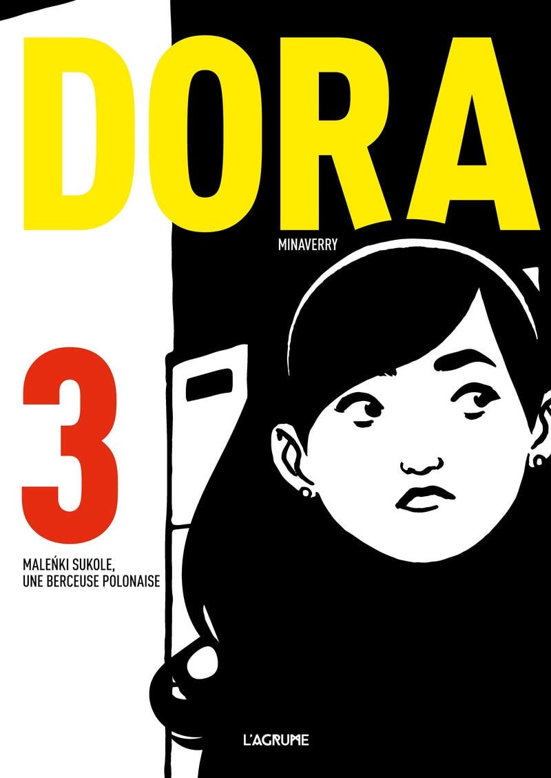 #3