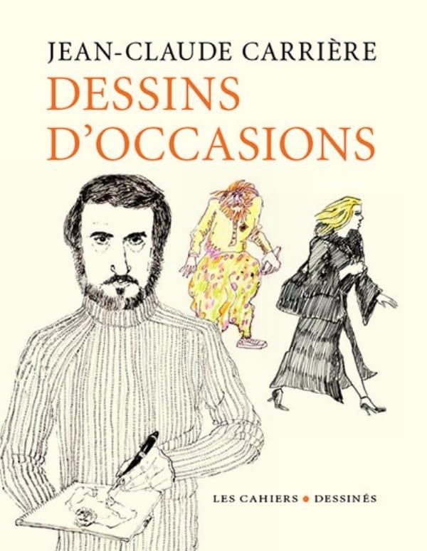 Dessins d'occasions