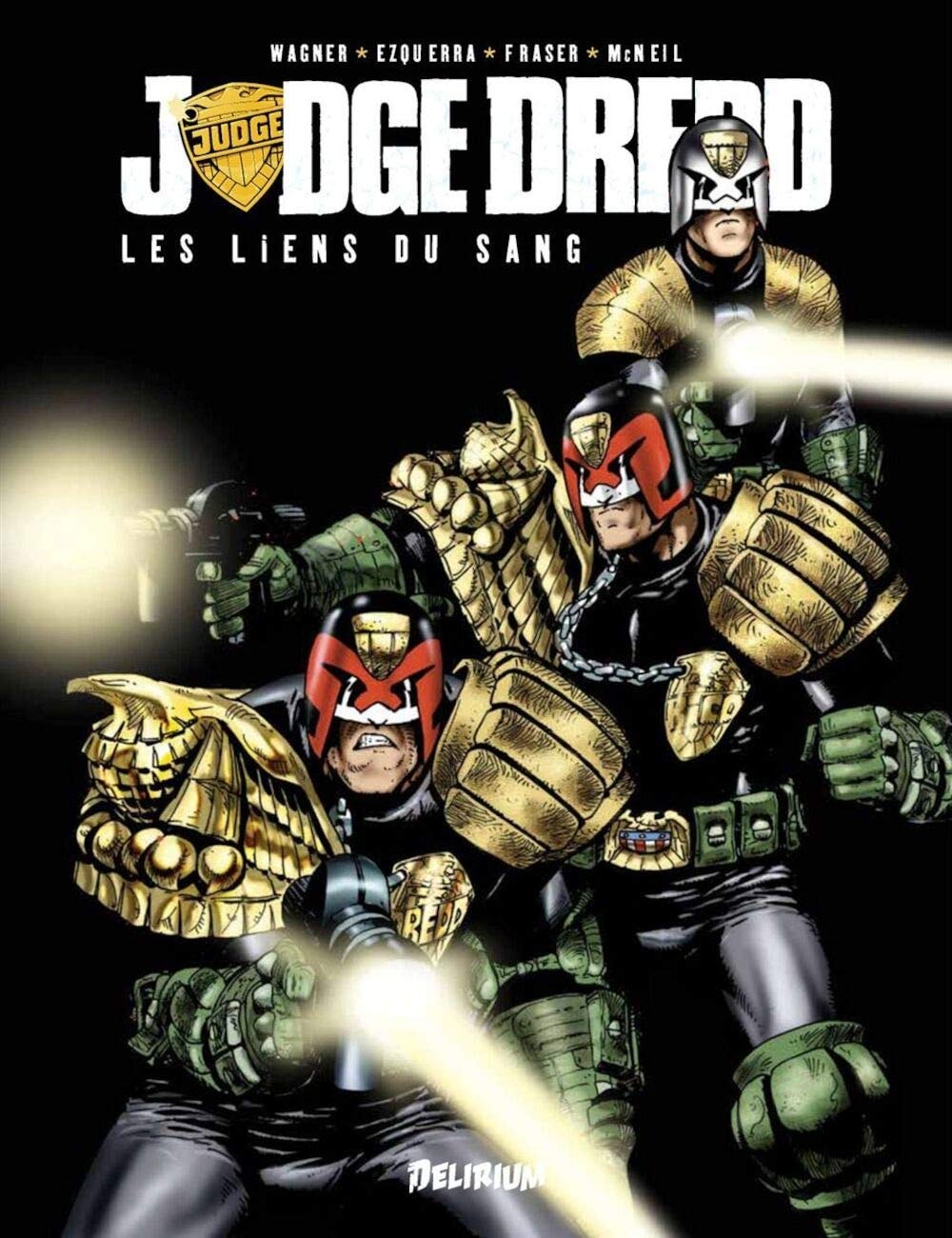 #2