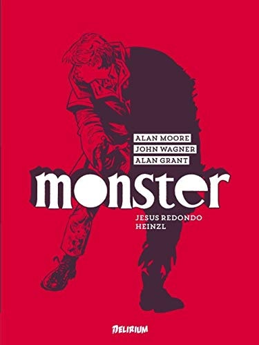 Monster