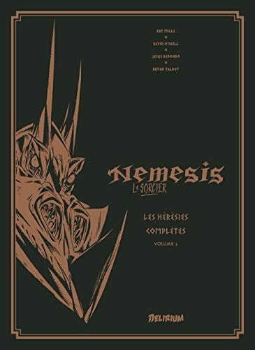 #2