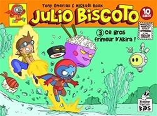 #3