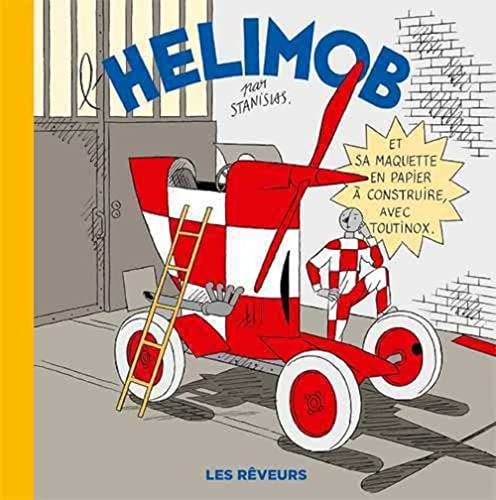 L'hélimob