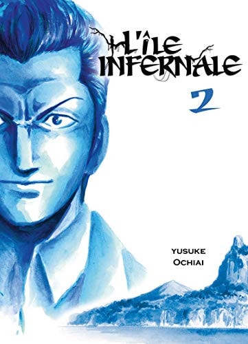 #2