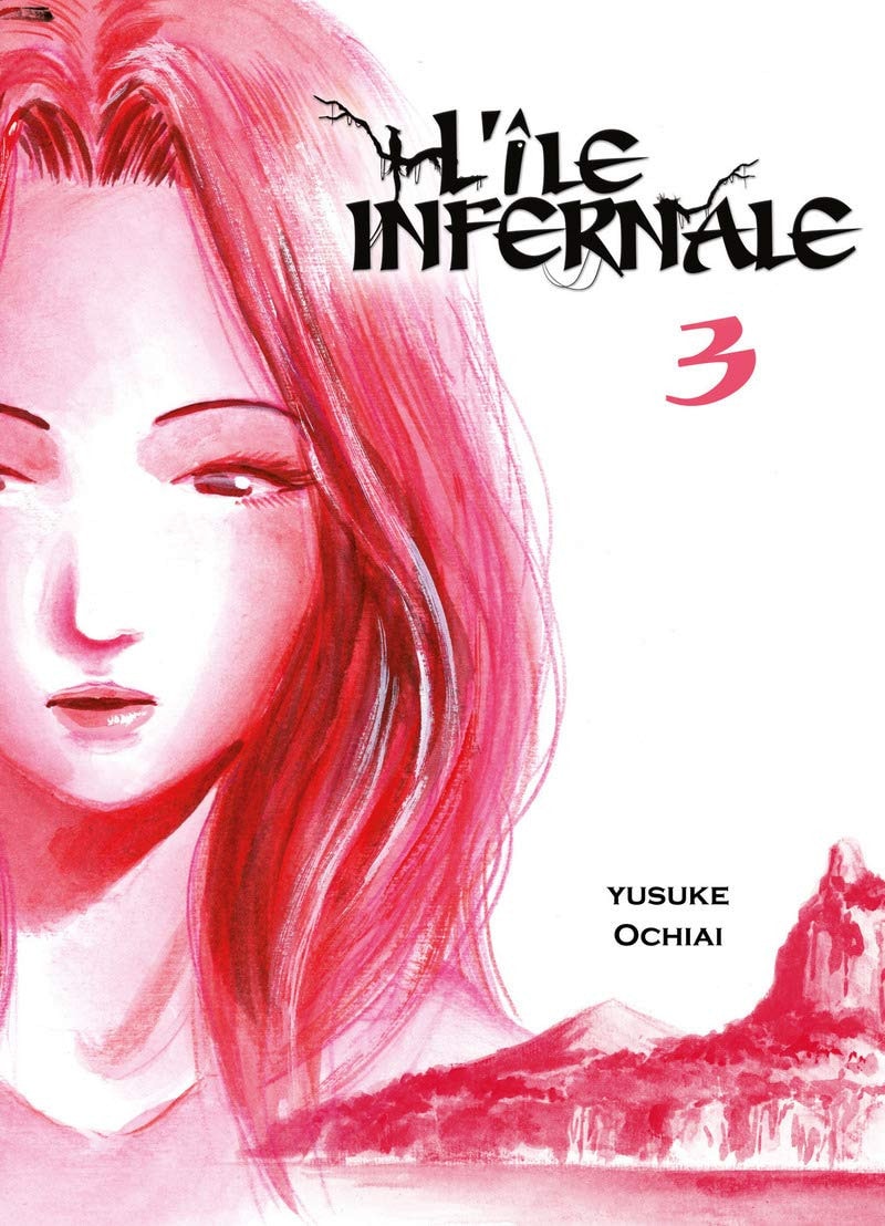 #3