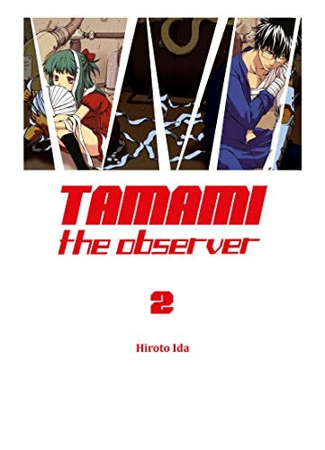 #2