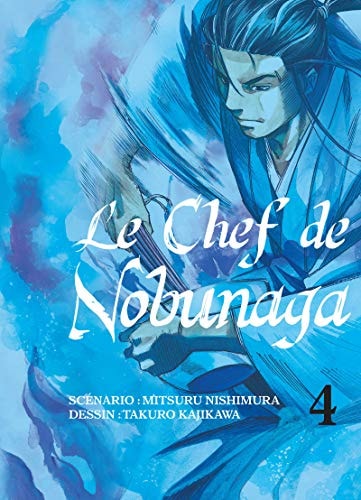 #4