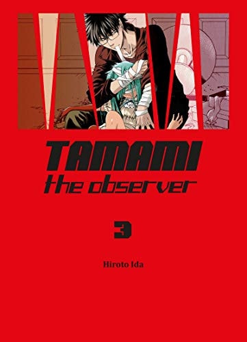 #3