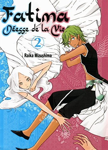 #2