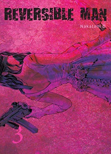#3