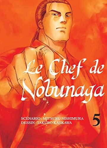 #5