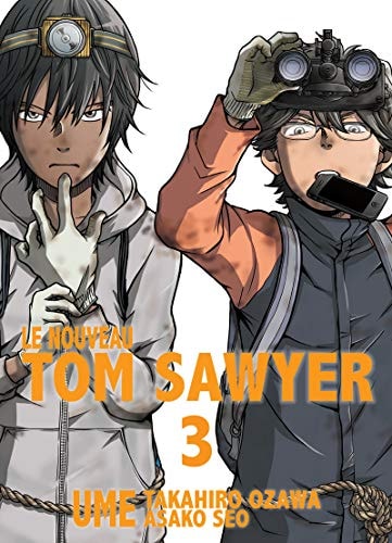 #3